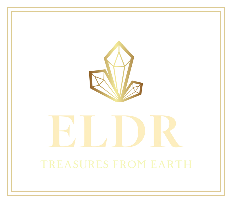 ELDR