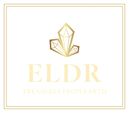 ELDR