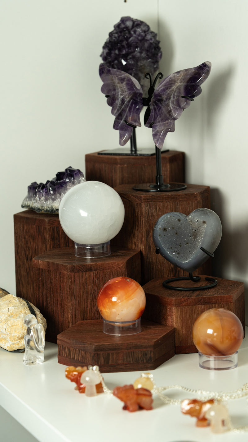 Draw A Lucky Card ✨