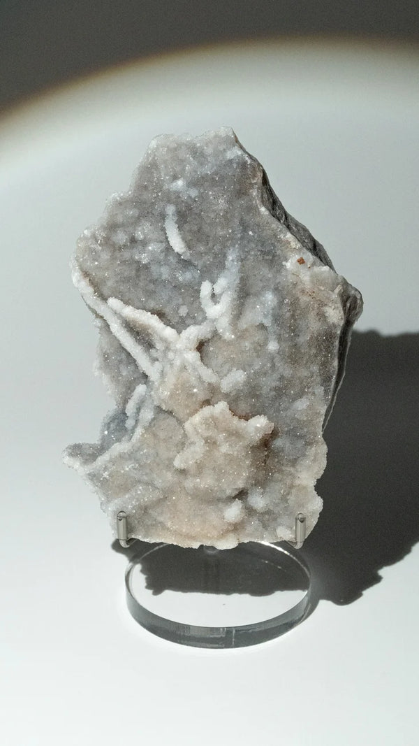 Sphalerit | SPECIMEN XL
