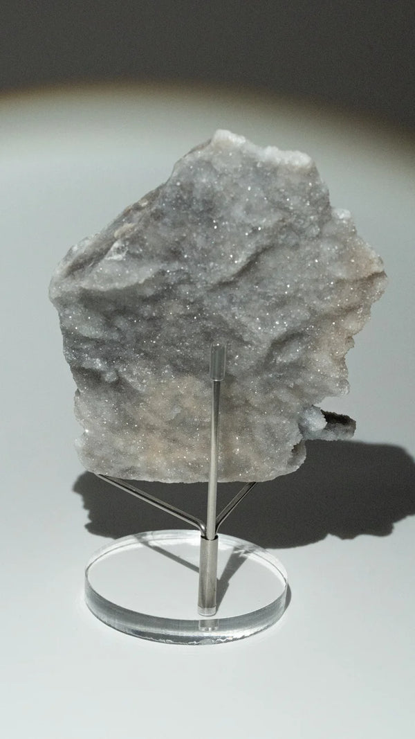 Sphalerit | SPECIMEN XL