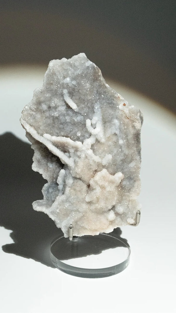 Sphalerit | SPECIMEN XL
