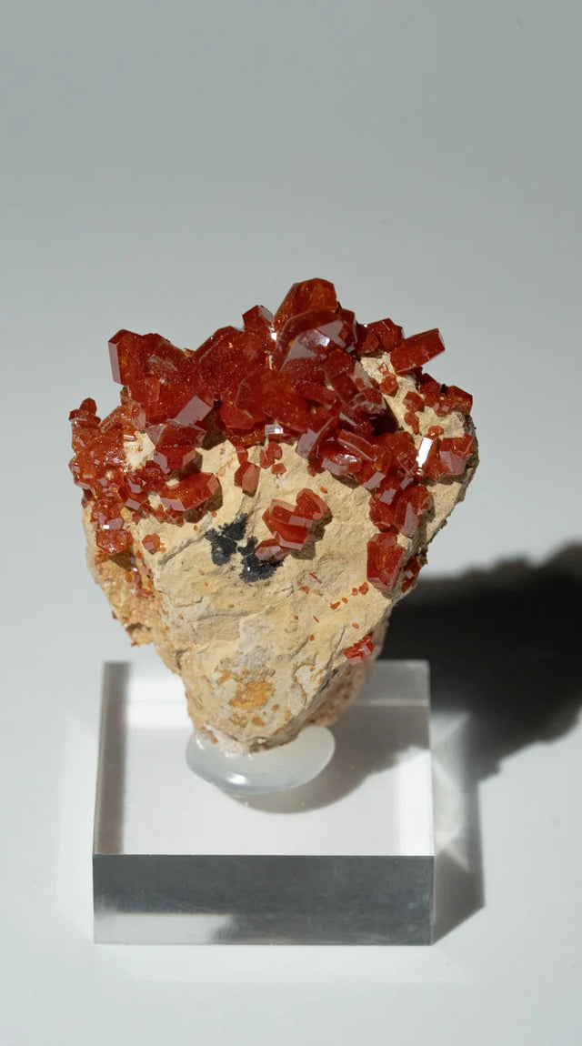 Vanadinit