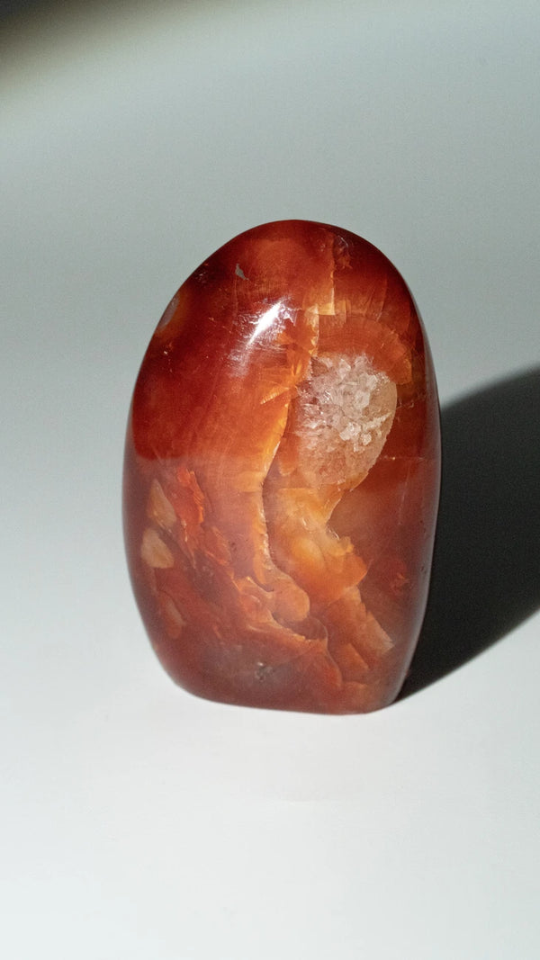 Karneol Freeform (1 von 4)