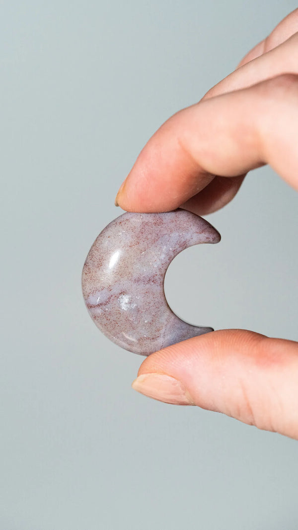 Ocean Jasper Monde