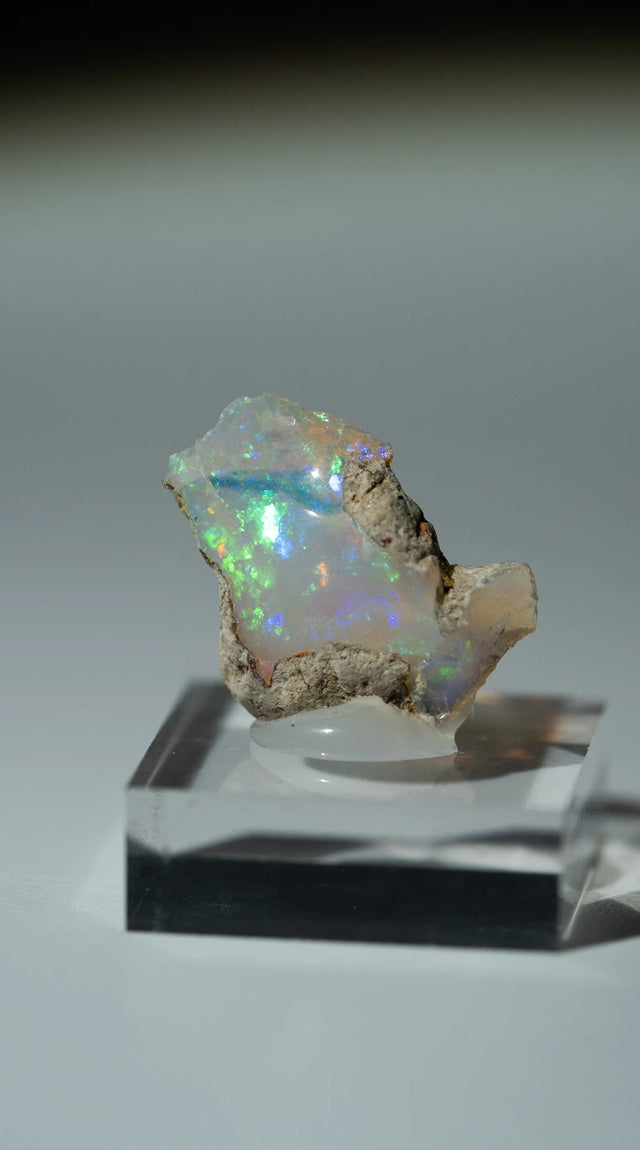 Opal Nr. 85 (1)