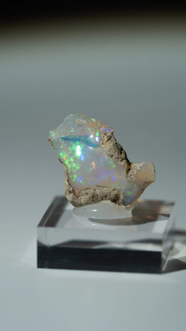 Opal Nr. 85 (1)