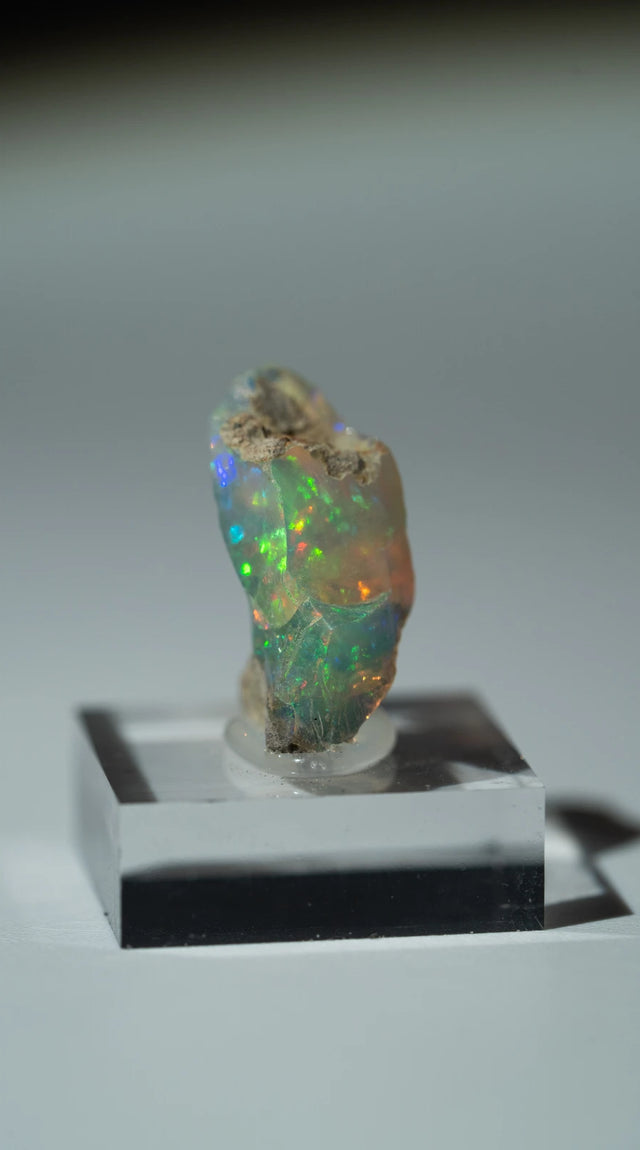 Opal Nr. 86 (2)