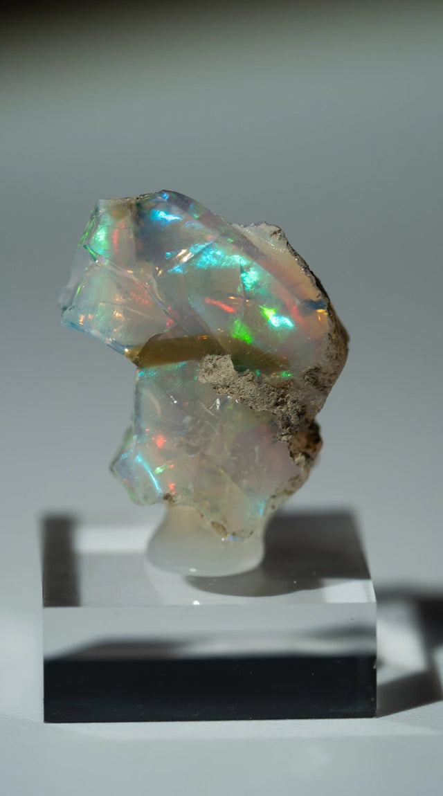 Opal Nr. 86 (4)