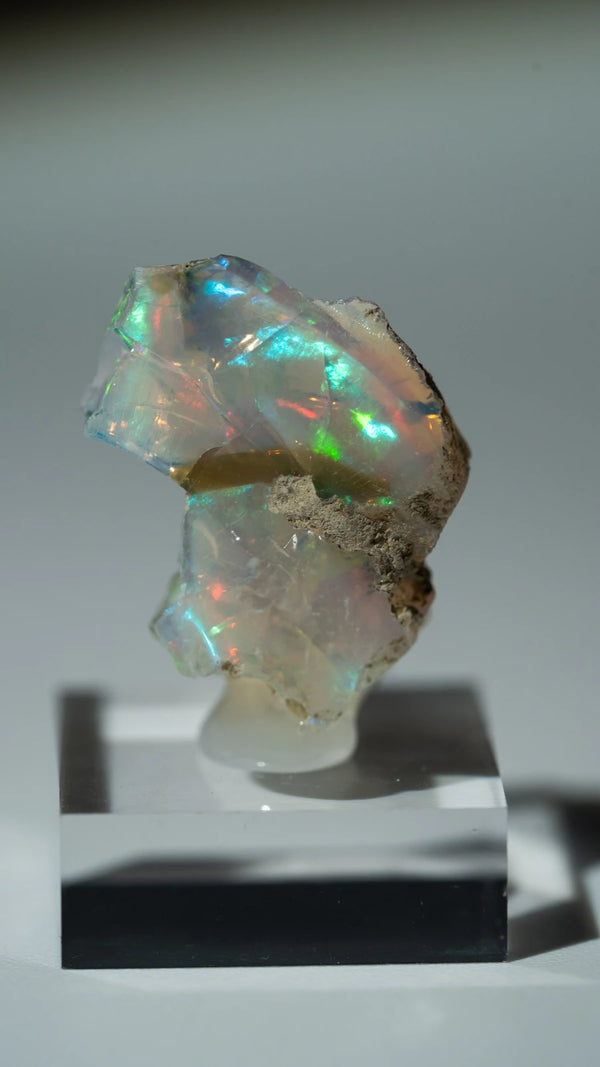 Opal Nr. 86 (4)