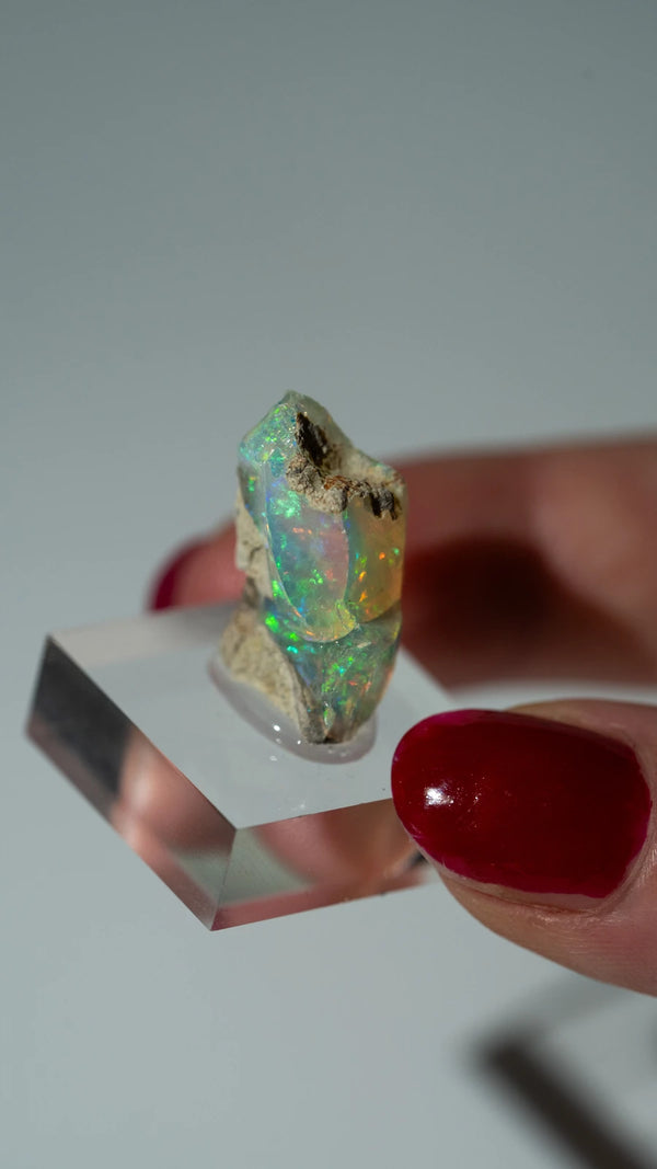 Opal Nr. 87 (3)