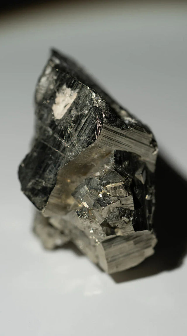 Pyrit (weiteres Stück, 1 von 3)