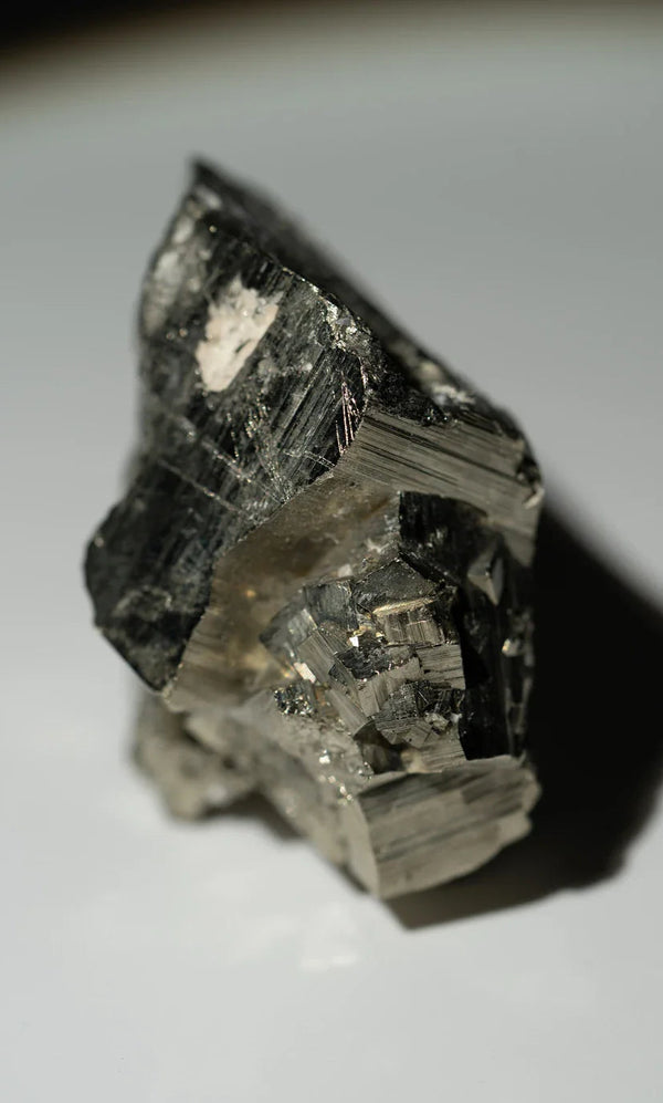 Pyrit (weiteres Stück, 1 von 3)