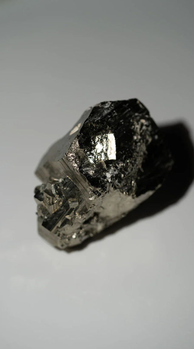 Pyrit (weiteres Stück, 2 von 3)