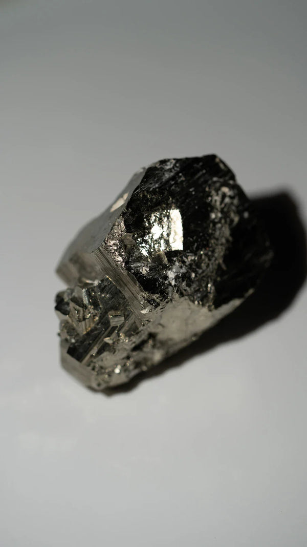 Pyrit (weiteres Stück, 2 von 3)