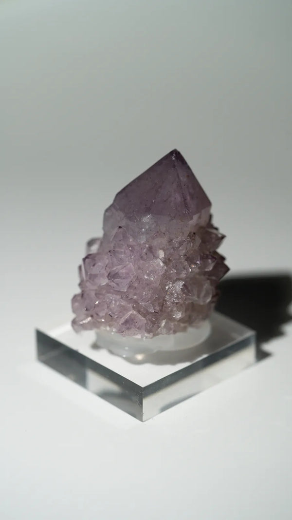 Spiritquarz (1 von 5)