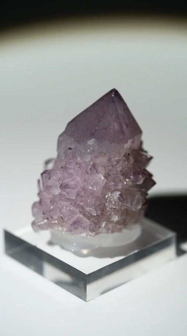 Spiritquarz (2 von 5)