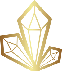 ELDR